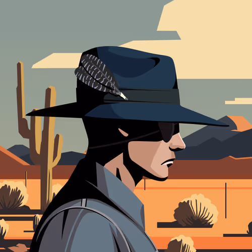 Outlawsdotwtf