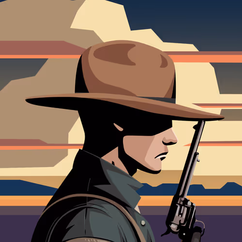 Outlawsdotwtf
