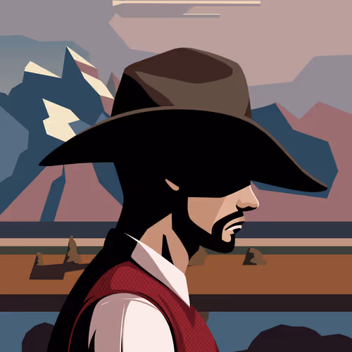 Outlawsdotwtf