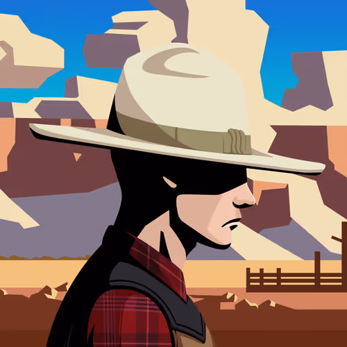 Outlawsdotwtf