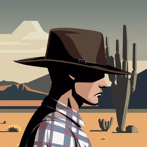 Outlawsdotwtf