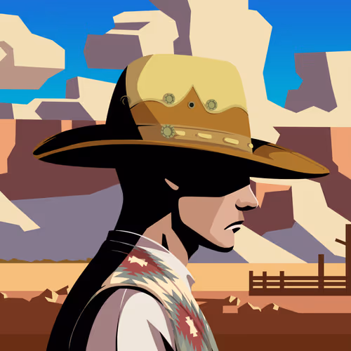 Outlawsdotwtf