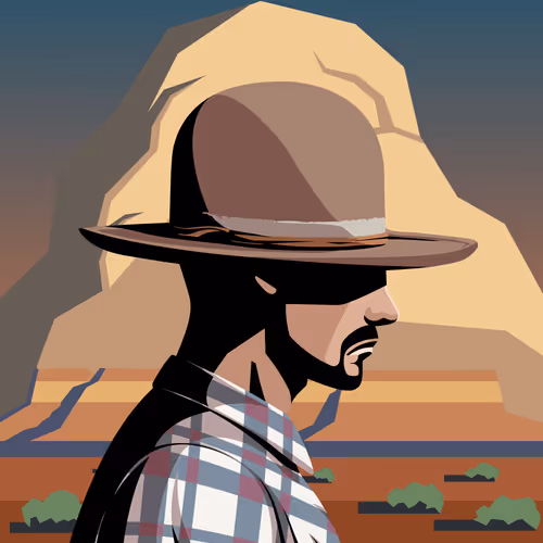 Outlawsdotwtf