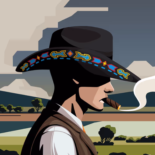 Outlawsdotwtf
