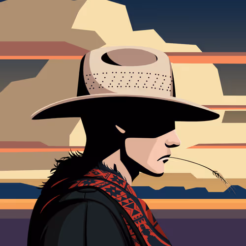 Outlawsdotwtf