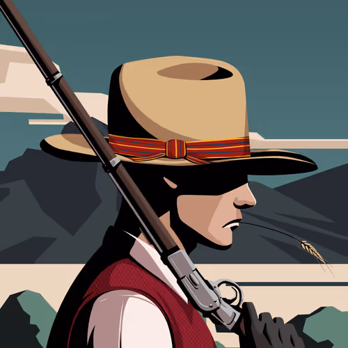 Outlawsdotwtf