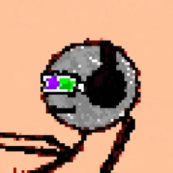 Item Media