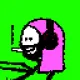 1402