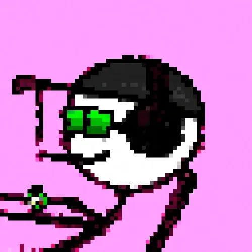 Skraps Club #3269