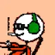 1272