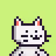 The Nine Lives Club