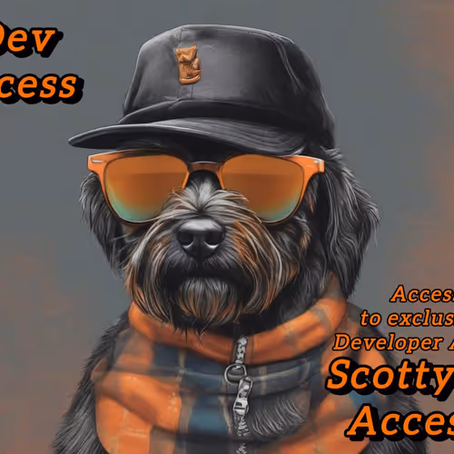 Scotty Ai 1