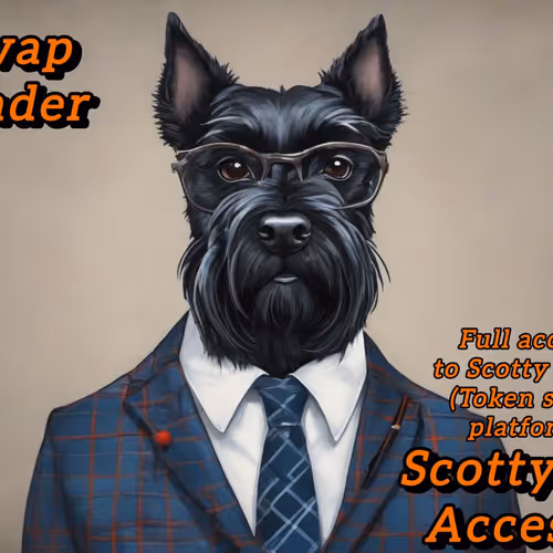 Scotty Ai 1