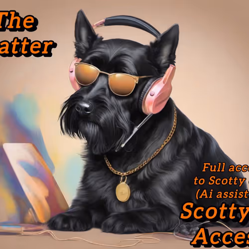 Scotty Ai 1