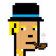 #4637