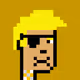4369