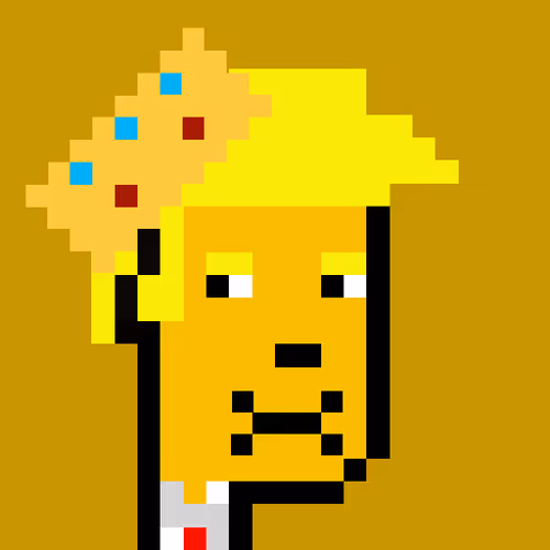 symbiotics.linea.eth Linea Name Service (.linea.eth domains) based on ENS PFP