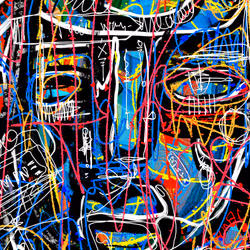 DOPAMINE BY SABET