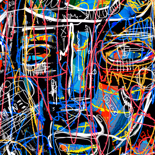 DOPAMINE BY SABET