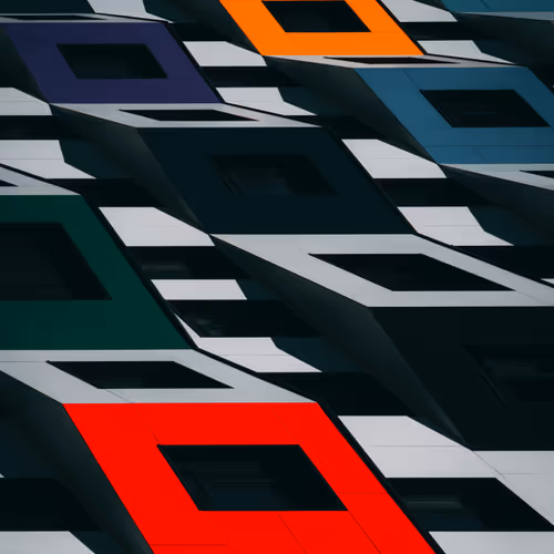 Color therapy V3