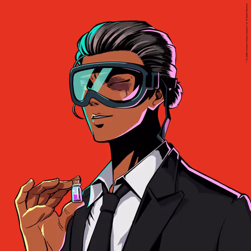 Bullet Train Assassins