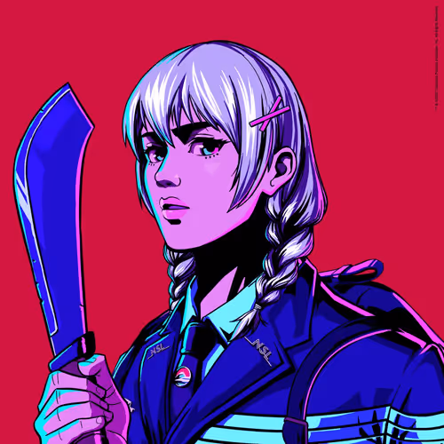 Bullet Train Assassins