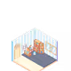 Ririsu Sanctum