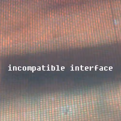 Slow Static 1 1