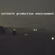 slow static 1.1