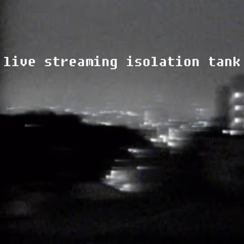 Slow Static 1 1