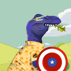 73