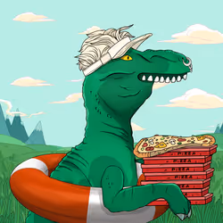 177