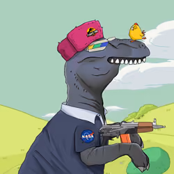 514
