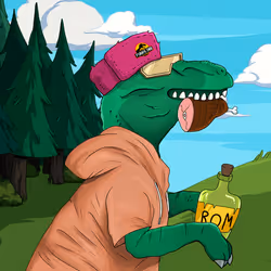 1124