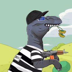 784
