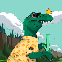 1506