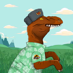 702