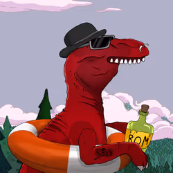 2286