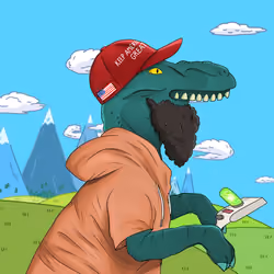 698