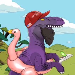247