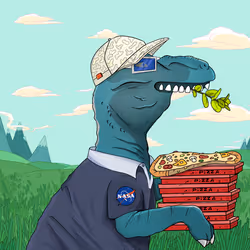 531