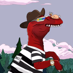 1158