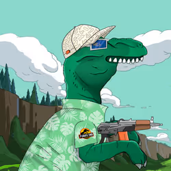 1260