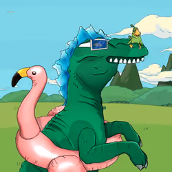 1316