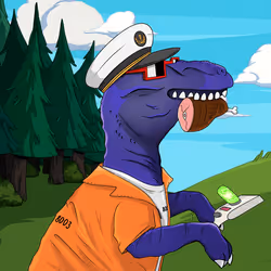 2367