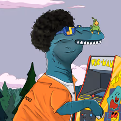 1152
