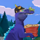 2566