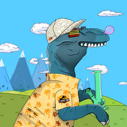 1746