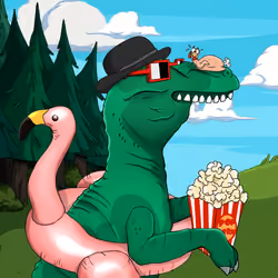 558