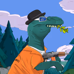 1072